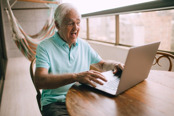 Le rôle du proche aidant face aux troubles alimentaires