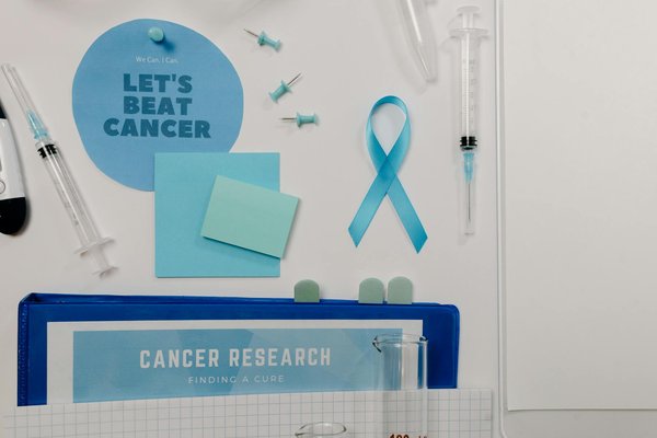 Hygiène de vie des sportifs