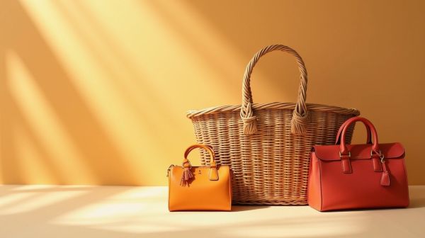 Basket : tendances 2026 pour hommes et femmes