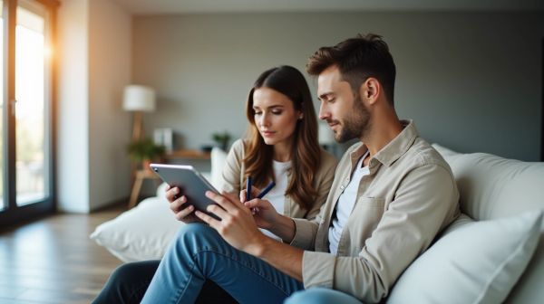Comment economimmo transforme vos choix en immobilier et finance