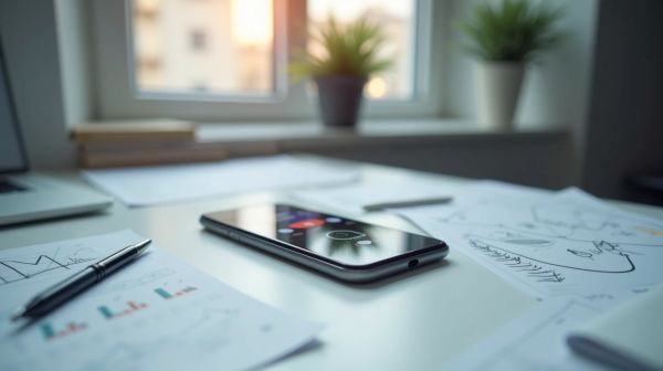Comment répondre aux exigences du mobile marketing en 2026