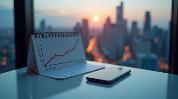 Comment répondre aux exigences du mobile marketing en 2026