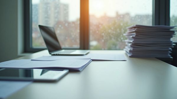 Découvrez comment choisir le syndic de copropriété idéal en ligne