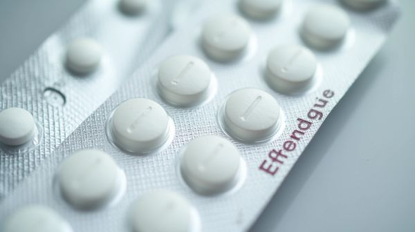 Efferalgan 1000 mg : soulagement rapide des douleurs courantes