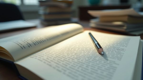 Lien entre hypertension et autres maladies : comprendre les risques et conséquences