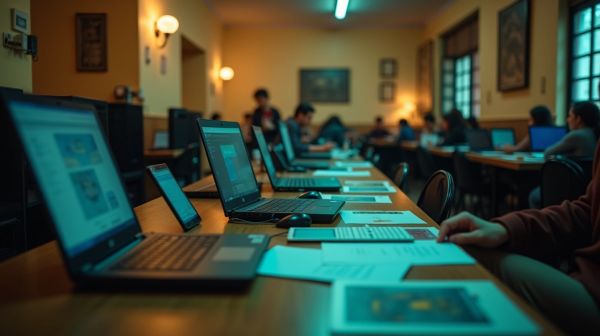 Où trouver une information fiable sur internet en 2026 ?