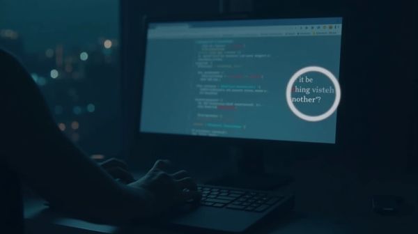Risque juridique de l'absence de mentions légales sur un site internet